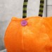 Kids Halloween Embroidery Candy Bag