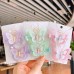 2-pack Girl Butterfly Hair Accessories