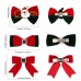 Girls Christmas Hair Accessories