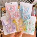 2-pack Girl Butterfly Hair Accessories