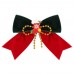 Girls Christmas Hair Accessories