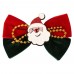 Girls Christmas Hair Accessories